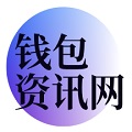 tp官网下载中心 | tp官方安卓最新版本 | TP下载安装app | 2025tp钱包官网下载